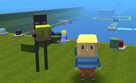 juegos gratis de kogama.